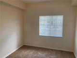 6017 Portsdale Place - Photo 19