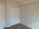 6017 Portsdale Place - Photo 20