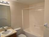6017 Portsdale Place - Photo 21