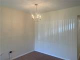 6017 Portsdale Place - Photo 6
