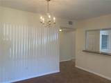 6017 Portsdale Place - Photo 7