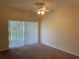 6017 Portsdale Place - Photo 8
