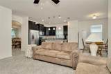 11240 Merganser Way - Photo 16