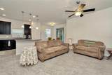 11240 Merganser Way - Photo 17