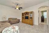 11240 Merganser Way - Photo 18