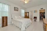 11240 Merganser Way - Photo 20