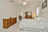 11240 Merganser Way - Photo 22