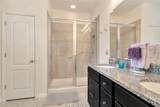 11240 Merganser Way - Photo 23
