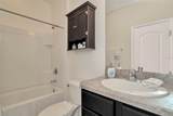 11240 Merganser Way - Photo 29