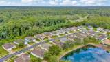 11240 Merganser Way - Photo 41