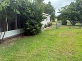 8216 Stockholm Street - Photo 10