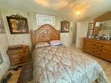 8216 Stockholm Street - Photo 11