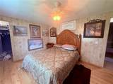 8216 Stockholm Street - Photo 12