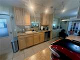 8216 Stockholm Street - Photo 13
