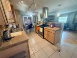 8216 Stockholm Street - Photo 14