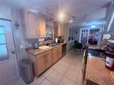 8216 Stockholm Street - Photo 15