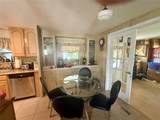 8216 Stockholm Street - Photo 16