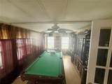 8216 Stockholm Street - Photo 18