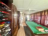8216 Stockholm Street - Photo 19