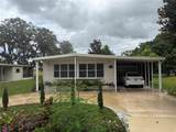 8216 Stockholm Street - Photo 2