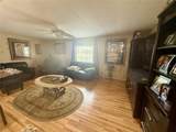 8216 Stockholm Street - Photo 20