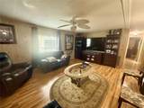 8216 Stockholm Street - Photo 21