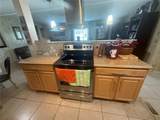 8216 Stockholm Street - Photo 22