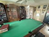 8216 Stockholm Street - Photo 23