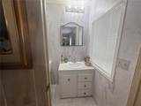 8216 Stockholm Street - Photo 24