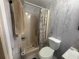 8216 Stockholm Street - Photo 25