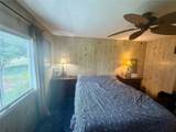 8216 Stockholm Street - Photo 26