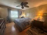 8216 Stockholm Street - Photo 27