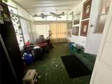 8216 Stockholm Street - Photo 29