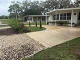 8216 Stockholm Street - Photo 3