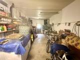 8216 Stockholm Street - Photo 30