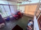 8216 Stockholm Street - Photo 31