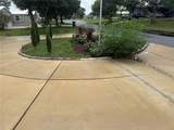 8216 Stockholm Street - Photo 4