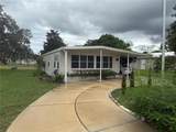 8216 Stockholm Street - Photo 6