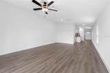 10405 Timbercrest Road - Photo 4