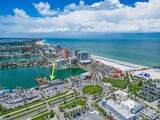 25 Causeway Boulevard - Photo 1