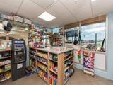 25 Causeway Boulevard - Photo 10