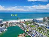 25 Causeway Boulevard - Photo 11