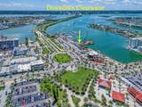 25 Causeway Boulevard - Photo 12