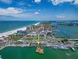 25 Causeway Boulevard - Photo 13