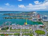25 Causeway Boulevard - Photo 14