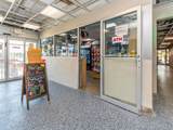 25 Causeway Boulevard - Photo 3