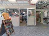 25 Causeway Boulevard - Photo 4