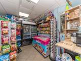 25 Causeway Boulevard - Photo 5