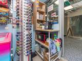 25 Causeway Boulevard - Photo 6