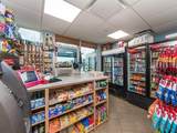 25 Causeway Boulevard - Photo 7